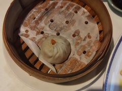 -上海总会SHANGHAICLUB(兴业太古汇店)