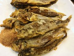 -惠成饺子(百合园店)