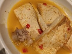 -湘颂·湘味家宴(侨鑫店)