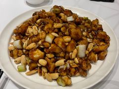 -眉州东坡(远洋未来广场店)