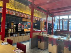 -期哒寿喜烧(桃湖公园店)
