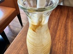 -Me&Joe意大利面·珍珠奶茶(鲁班路店)