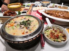 -阿五黄河大鲤鱼(海尚店)