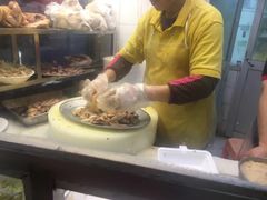 -醉贤居