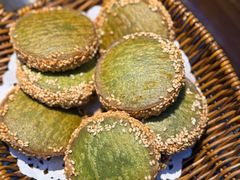 -朋友圈概念餐厅(象山万达广场店)