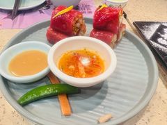 -点都德(长泰广场店)