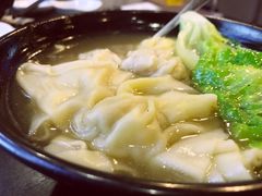 -添运来(茶园奥园广场店)