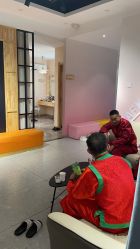 点击看大图 -小阿福儿童摄影(光谷时代广场店)
