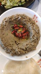 点击看大图 -金老三饭庄·宴会厅(常营店)