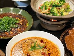 -锦府盐帮·私宴(赛特店)