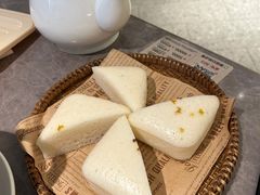 -湘轩·土菜研究院(光大店)
