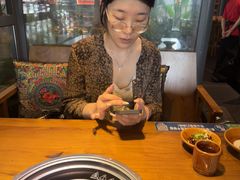 -贵厨酸汤牛肉(花果园国际中心店)