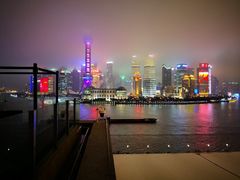 -罗斯福色戒酒吧(外滩店)