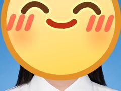 -方快PLUS照相馆(青浦万达茂店)