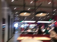 -肯德基(龙之梦购物中心店)