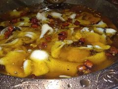 -雲蜀龙阁·金牌水煮鱼(方庄店)