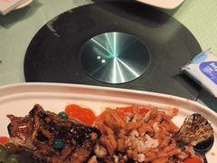 -松鹤楼(山塘街店)