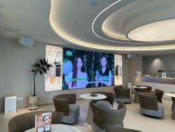 -深圳芙必优医疗美容·抗衰中心