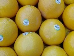 -豫京小凤水果超市(育才胡同店)