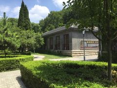 -曲阜师范大学(曲阜校区)