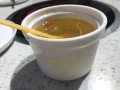 -金柱大盘鸡(和田二街店)