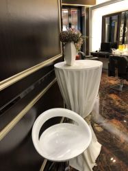 -八佰伴8008星级形象店