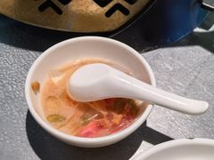 -探鱼·鲜青椒爽麻烤鱼(苏宁广场店)