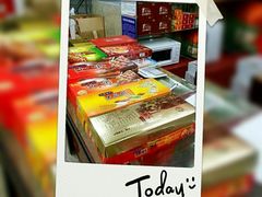 -桂发祥·直营(古文化街店)
