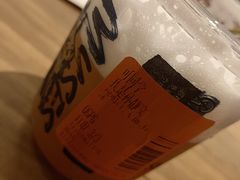 -茶颜悦色(平和堂负一楼店)