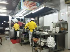 -穗银肠粉店(东川路店)