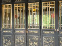 -阮氏酒家(柯桥店)