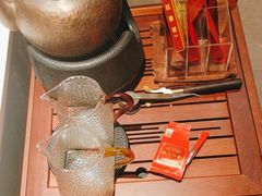 -同庆楼(天鹅酒家店)