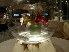 -上海千禧海鸥大酒店
