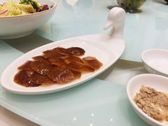 -城南往事(滨江世茂店)