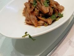 android_upload_pic-品悦酒店(三林古镇店)
