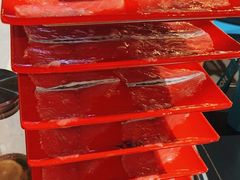 -打酱友•斑鱼海鲜粥火锅(吴桥店)