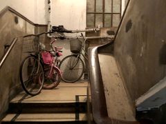 -The Drinkery (瑞金店)