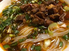 -成都蓝城悦杏温泉美食酒店(宽窄巷子店)