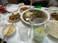 -辣公子·千岛湖私房菜(滨江店)
