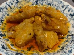 -大鸭梨烤鸭·北京菜(南小街/南苑店)