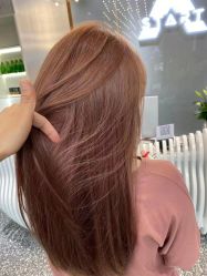 -Tloml salon