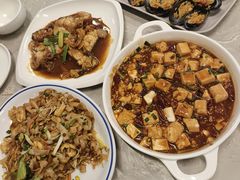 -魚當家