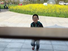 -MUSEO COFFEE咖啡博物馆