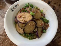 -湘嫂味厨(黄江店)