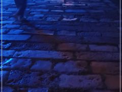 -东关历史文化旅游区-东门遗址