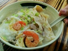 -海陆丰明凤擂茶