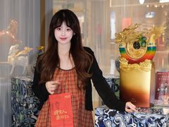 -宝龙城(杭州滨江店)