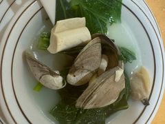 -鹏城人家海鲜酒家·23年老字号(较场尾店)