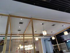 门面-林记潮牛·牛肉火锅(上马墩店)