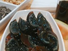 -香满锅老北京羊蝎子火锅·家常菜(新街口店)